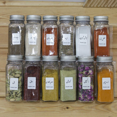 خرید-استند-مکارتی-کد-z3317