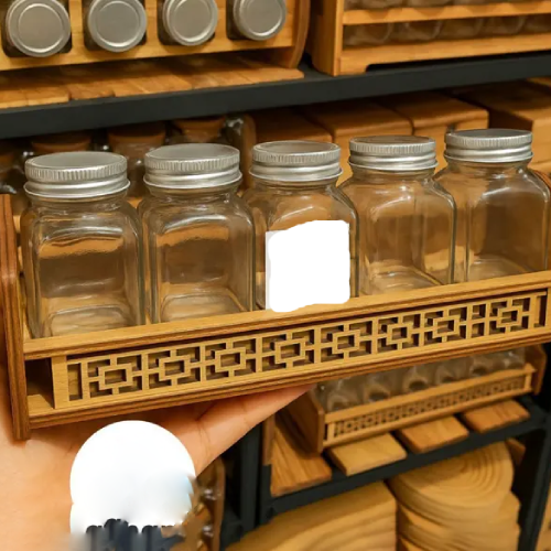 خرید-بانکه-مکارتی-کد-z3319