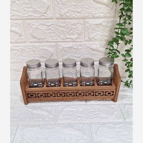 پخش-بانکه-مکارتی-کد-z3320