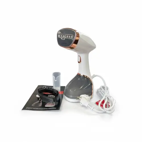 Desini-steamer-new-model-single-and-major-code-F