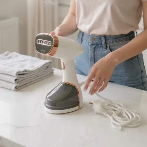 Desini-steamer-new-model-single-and-major-code-F