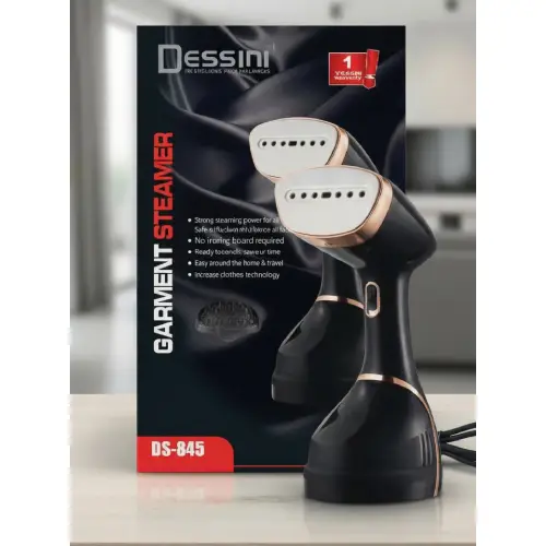 پخش بخارگر دسینی مدل جدید تک و عمده کد F1259