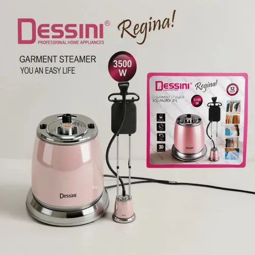 standing-iron-design-new-model-single-and-major-code-f