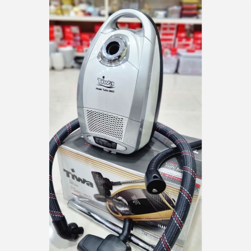 پخش-جاروبرقی-تیوا-کد-e1774-تک-و-عمده