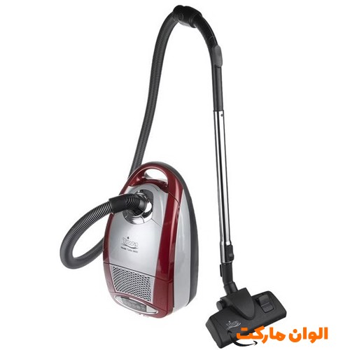 پخش-جاروبرقی-تیوا-کد-e1774-تک-و-عمده