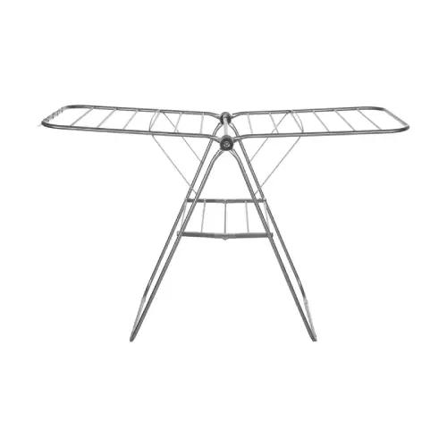 Flat-Apartment-Brand-Design-Single-and-Major-Code-F