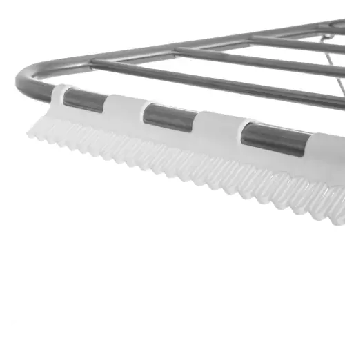 Flat-Apartment-Brand-Design-Single-and-Major-Code-F