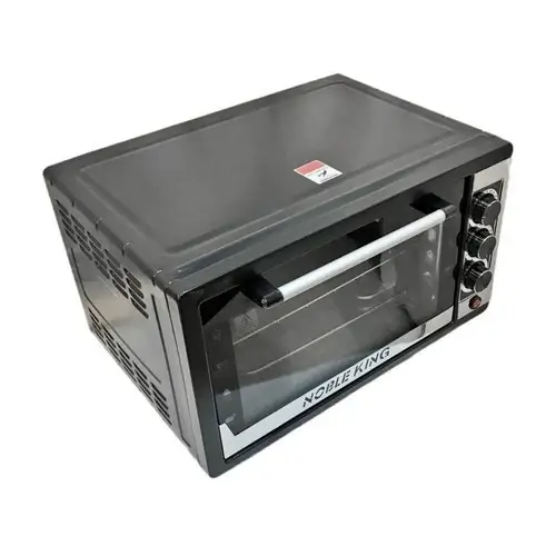 خرید-اون-توستر-نوبل-کینگ-ظرفیت-۵۰-لیتر-کد-e1775-تک-و-عمده