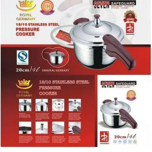 پخش-زودپز-رویال-المان-۹لیتریکد-e1780-تک-و-عمده