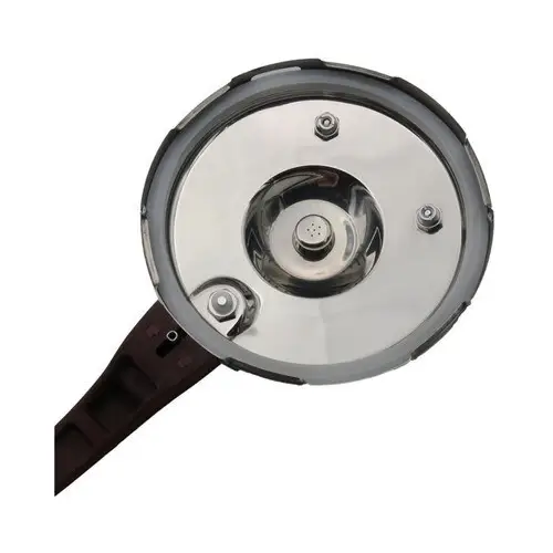 خرید-زودپز-رویال-المان-۹لیتریکد-e1779-تک-و-عمده