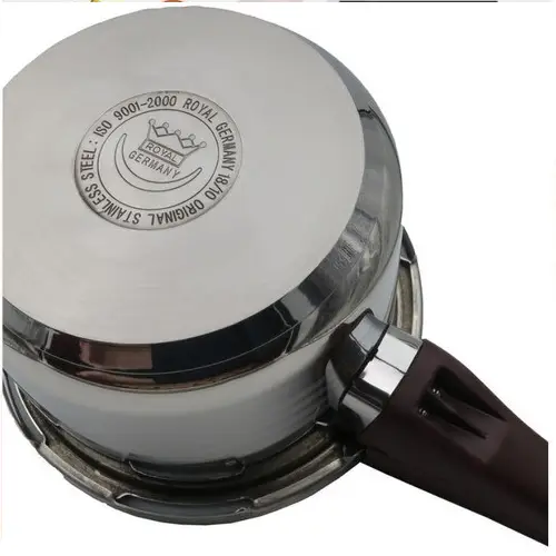 پخش-زودپز-رویال-المان-۱۱لیتریکد-e1782-تک-و-عمده