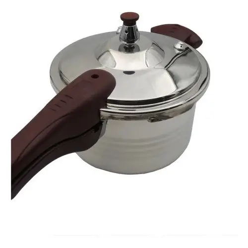 پخش-زودپز-رویال-المان-۱۱لیتریکد-e1782-تک-و-عمده