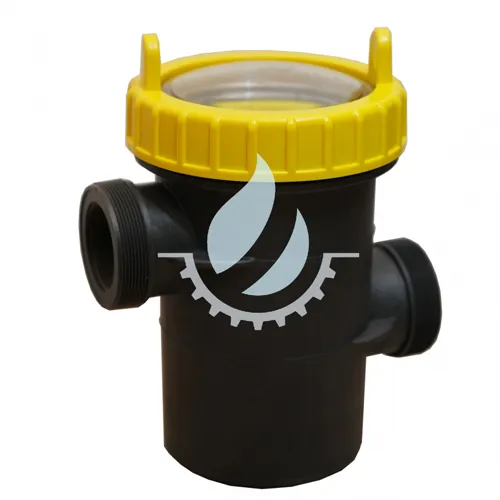 پخش-استرینر-مدل-جدید-کدg6589