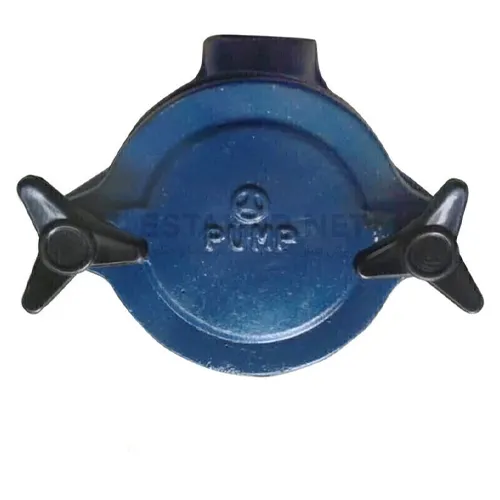 خرید  استرینر سه اینچ چدنی تک و عمده کدG6592