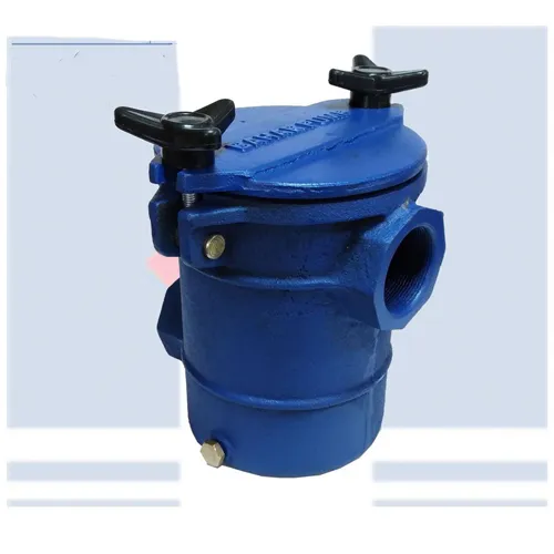 استرینر-مدل-جدید-کدg6592