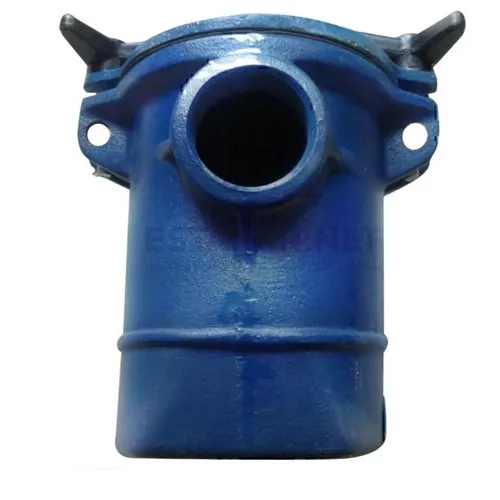 استرینر-مدل-جدید-کدg6592