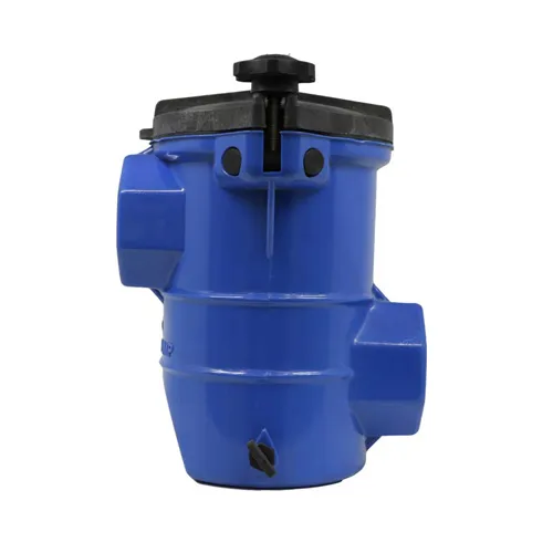 پخش-استرینر-مدل-جدید-کدg6595