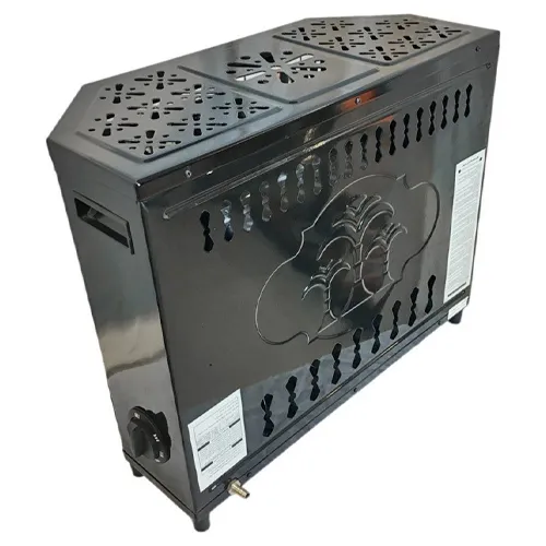 پخش-بخاری-مدل-جدید-کدg6574