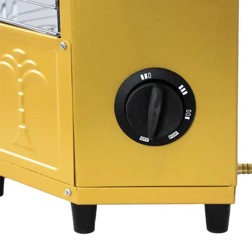 پخش-بخاری-مدل-جدید-کدg6574