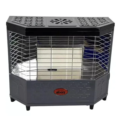 پخش-بخاری-مدل-جدید-کدg6574