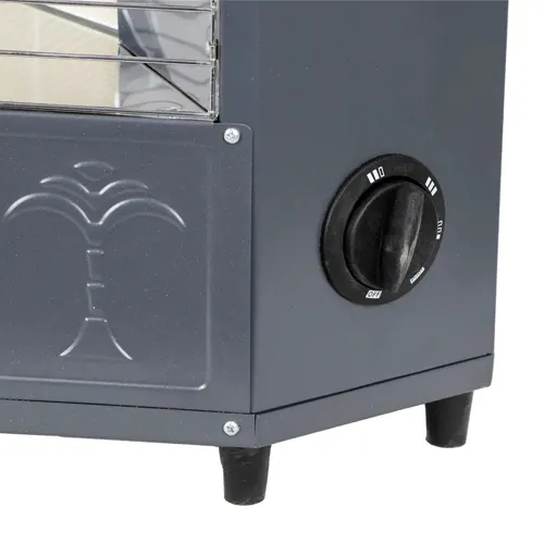 پخش-بخاری-مدل-جدید-کدg6574