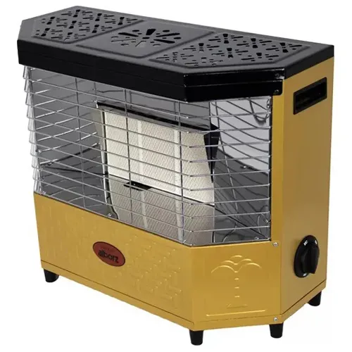 پخش-بخاری-مدل-جدید-کدg6574