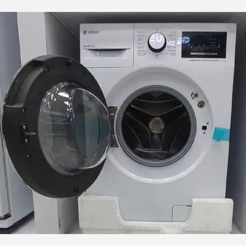 پخش-ماشین-لباسشویی-مدل-جدید-کدg6576