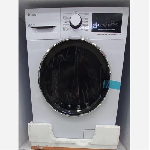 پخش-ماشین-لباسشویی-مدل-جدید-کدg6576