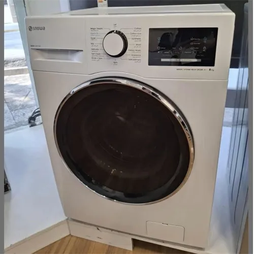 پخش-ماشین-لباسشویی-مدل-جدید-کدg6576