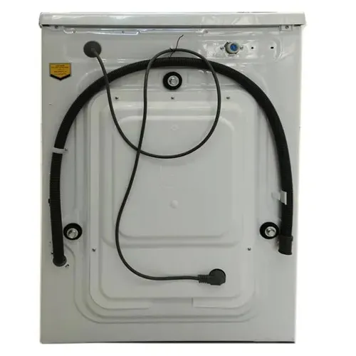 پخش-ماشین-لباسشویی-مدل-جدید-کدg6576