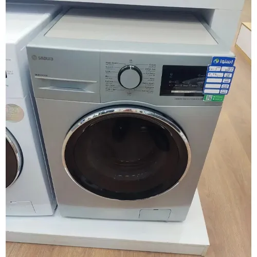 پخش-ماشین-لباسشویی-مدل-جدید-کدg6578