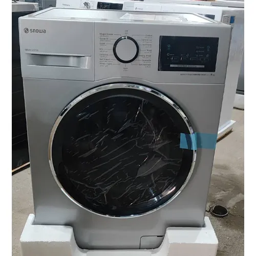 پخش-ماشین-لباسشویی-مدل-جدید-کدg6578