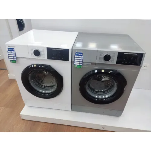 پخش-ماشین-لباسشویی-مدل-جدید-کدg6578