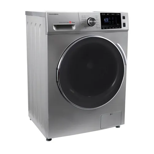 ماشین-لباسشویی-مدل-جدید-کدg6581