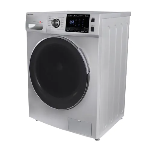 ماشین-لباسشویی-مدل-جدید-کدg6581