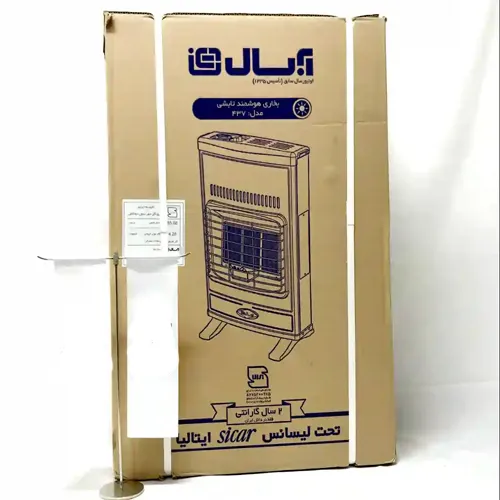 پخش-بخاری-مدل-جدید-کدg6584