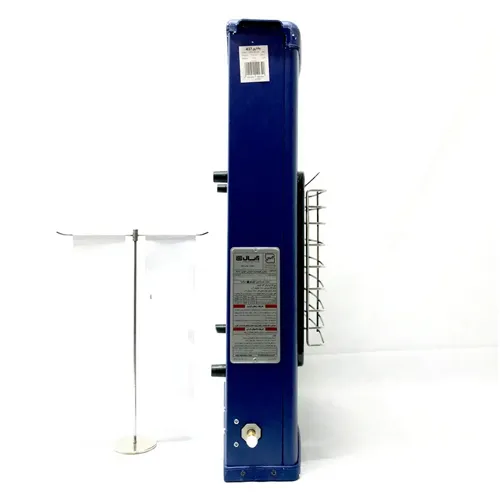 پخش-بخاری-مدل-جدید-کدg6584