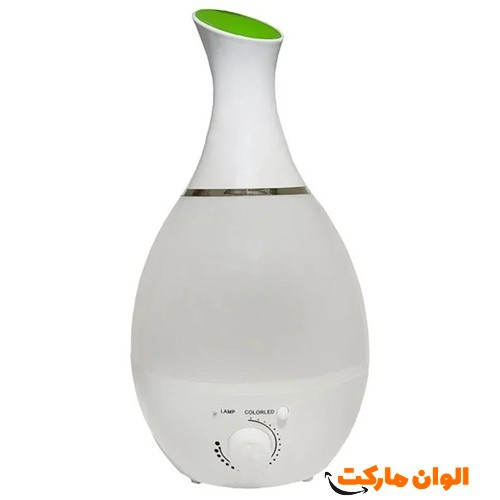 Cold-smoke-dispenser-new-model-single-and-major-code-f1269