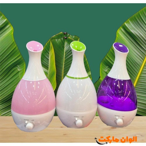 Cold-smoke-dispenser-new-model-single-and-major-code-f1269