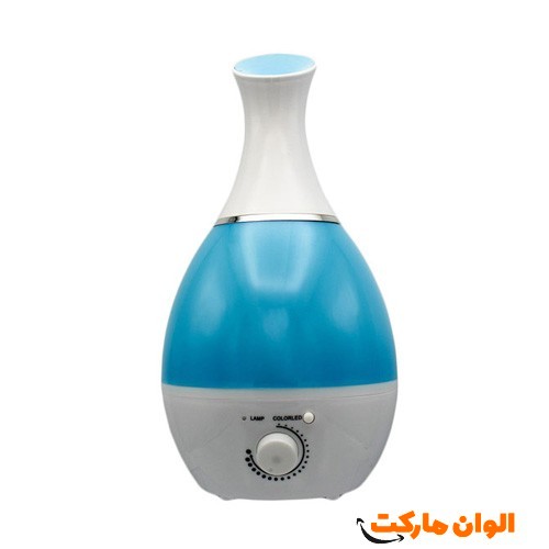 Cold-smoke-dispenser-new-model-single-and-major-code-f1269