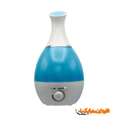 پخش بخور سرد مدل جدید تک و عمده کد F1269