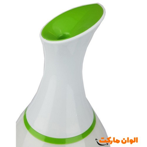 Cold-smoke-dispenser-new-model-single-and-major-code-f1269