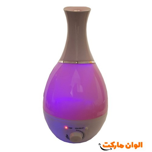 Cold-smoke-dispenser-new-model-single-and-major-code-f1269