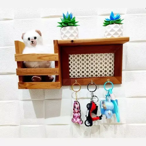 خرید-جا-کلیدی-ترمو-کد-r407