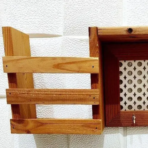 پخش-جا-کلیدی-های-ترمو-کد-r408