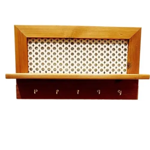 خرید جا کلیدی ترمو تک و عمده کد R409