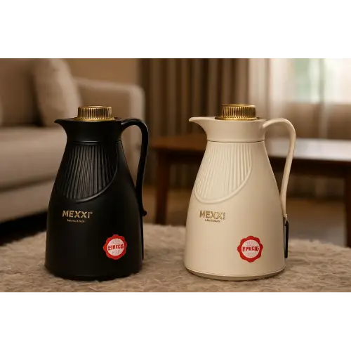 پخش فلاکس چای مکسی مدل جدید تک و عمده کد F1271