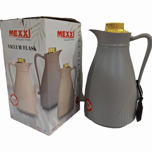 Flox-tea-maxi-new-model-single-and-wholesale-code-f1270