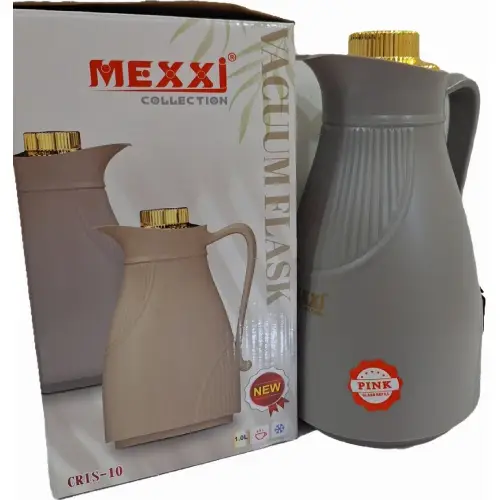 Flox-tea-maxi-new-model-single-and-wholesale-code-f1270