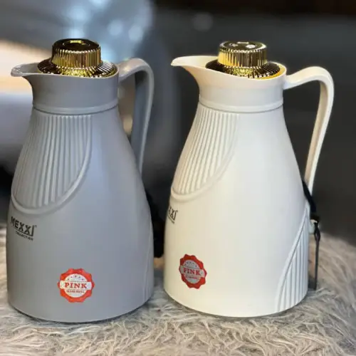 Flox-tea-maxi-new-model-single-and-wholesale-code-f1270